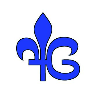 Québecgym Gymnastique